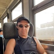   ,   , 49 ,     , c 