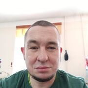 ���������� ��������, ���� ������� �����, 41 ���, ������������ ��� ������, ����� � ���������, c�������� ���������, ���������