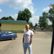 ���������� �������-�����, ���� ������� Ger, 43 ����, ������������ 