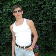  ,   , 33 ,  