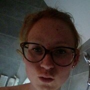 ���������� ��������������, ���