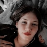 ���������� ������, ���� ������� �������, 19 ���, ������������ ��� ������, ����� � ���������