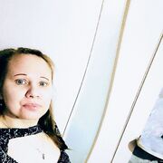  , 