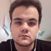 ���������� ������, ���� ����� ������, 25 ���, ������������ ��� ������, ����� � ���������, ���������