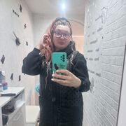 ���������� ���������, ���� ������� ������, 48 ���, ������������ ��� c�������� ���������