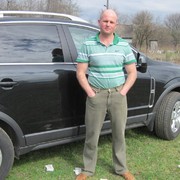 ���������� ������, ���� ������� ������, 51 ���, ������������ ��� ������, ����� � ���������, c�������� ���������