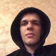  ,   , 26 ,   ,   