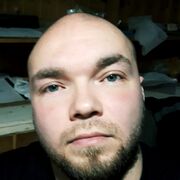 ���������� ������, ���� ������� ���������, 36 ���, ������������ ��� ����� � ���������, c�������� ���������