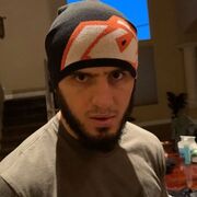 ���������� �����-���������, ���� ����� �����, 25 ���, ������������ ��� ������, ����� � ���������