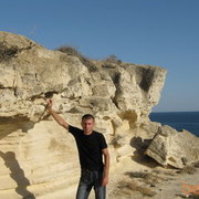 ���������� �����, ���� ������� ������, 41 ���, ������������ ��� ������