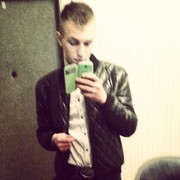 ���������� �����, ���� ������� ������, 33 ����, ������������ ��� ������, ����� � ���������, c�������� ���������