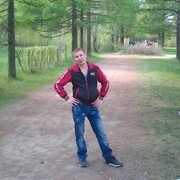  ,   , 46 ,   ,   