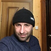 ���������� ����, ���� ������� ������, 40 ���, ������������ ��� ������, ����� � ���������, c�������� ���������