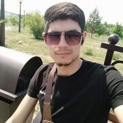 ���������� ��������, ���� ������� ������, 30 ���, ������������ ��� ������, ����� � ���������