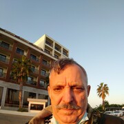 ���������� ������, ���� ������� ����, 73 ����, ������������ ��� ������, ����� � ���������, c�������� ���������