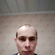  ,  , 40