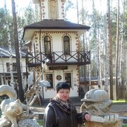  ,   , 59 ,   ,   , c 