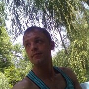 ���������� �����������, ���� ������� ������, 41 ���, ������������ ��� ������, ����� � ���������, c�������� ���������