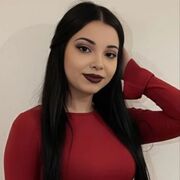 ���������� ����, ���� ������� Anastasia, 23 ����, ������������ ��� ������, ����� � ���������