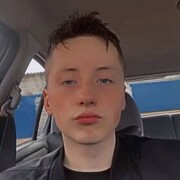  ,   , 24 ,   ,   , c , 