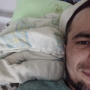  ,  , 32