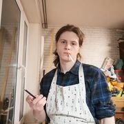 ���������� ������, ���� ����� ����, 22 ����, ������������ ��� ������, ����� � ���������, c�������� ���������