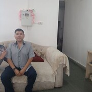 ,  , 34