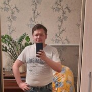  ,   , 38 ,   ,   , c , 