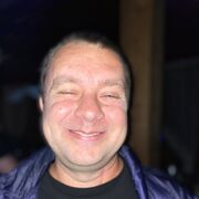  ,   , 41 ,   ,   