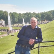  -,   , 41 ,   ,   , c , 