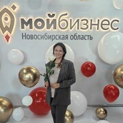  ,   , 34 ,     , c , 