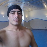  ,   Famil, 40 ,   