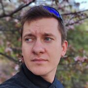  ,   Anton, 29 ,   ,   , 