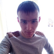  ,   Maxim, 29 ,   ,   , c 