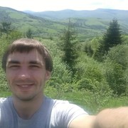  ,  uydjin, 38