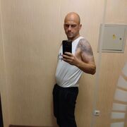  ,   , 37 ,  