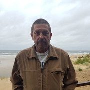 ���������� ����, ���� ������� ���������, 55 ���, ������������ ��� ������, ����� � ���������, c�������� ���������