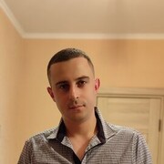  ,   , 32 ,     , c , 