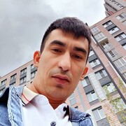 ���������� ������������, ���� ������� ���, 30 ���, ������������ ��� ����� � ���������