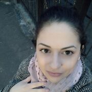 ���������� ������-��-����, ���� ������� ����, 34 ����, ������������ ��� ����� � ���������, c�������� ���������