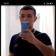  ,  , 38