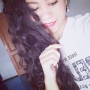 ���������� ������, ������� Niyara, 28