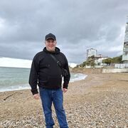 ���������� ������, ���� ������� ������, 33 ����, ������������ ��� ����� � ���������, c�������� ���������