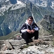  ,   , 20 ,   ,   , c , 