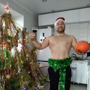 � ����� ����� ����