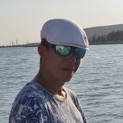 ���������� �������, ���� ������� �������, 44 ����, ������������ ��� ������, ����� � ���������