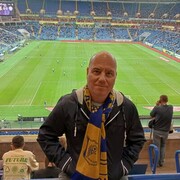 ���������� ������-��-����, ���� ������� �������, 47 ���, ������������ ��� ������, ����� � ���������, c�������� ���������, ���������