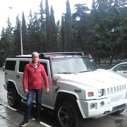 ���������� ������, ������� �������, 34