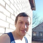 Знакомства Боровлянка, мужчина Анатолий, 30