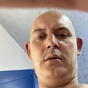 ���������� �����-���������, ���� ������� ������, 40 ���, ������������ ��� ������, ����� � ���������